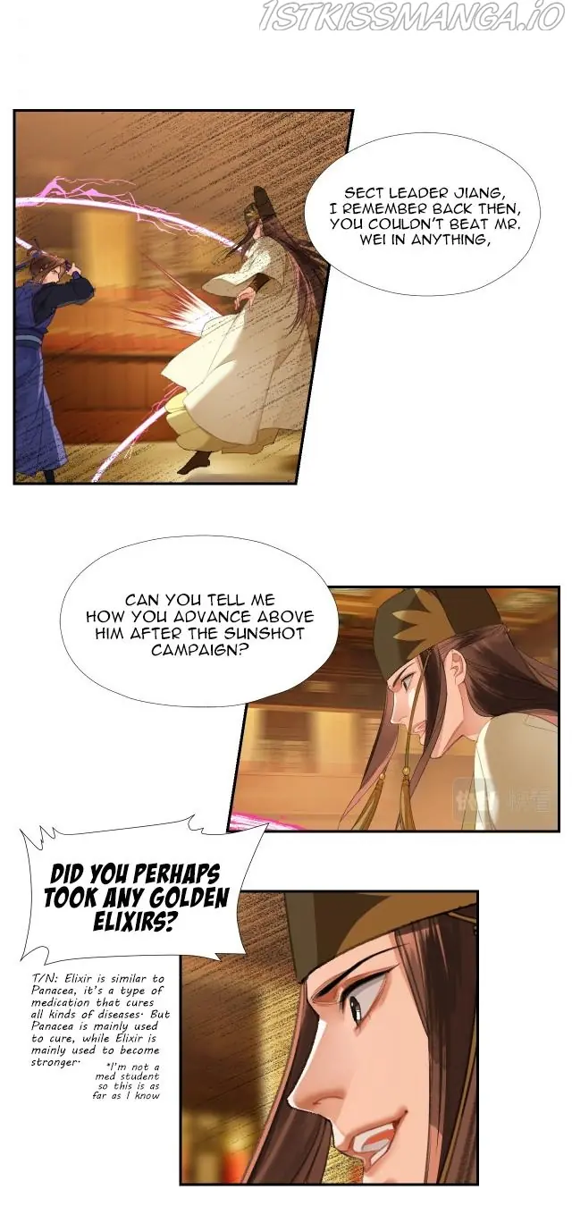Mo Dao Zu Shi Chapter 240 image 14_optimized